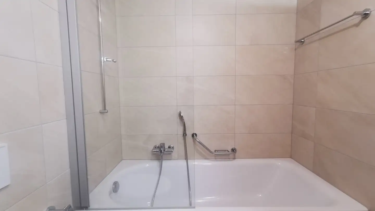 Appartement à louer - Route De Sion 38, 3960 Sierre - Photo 4