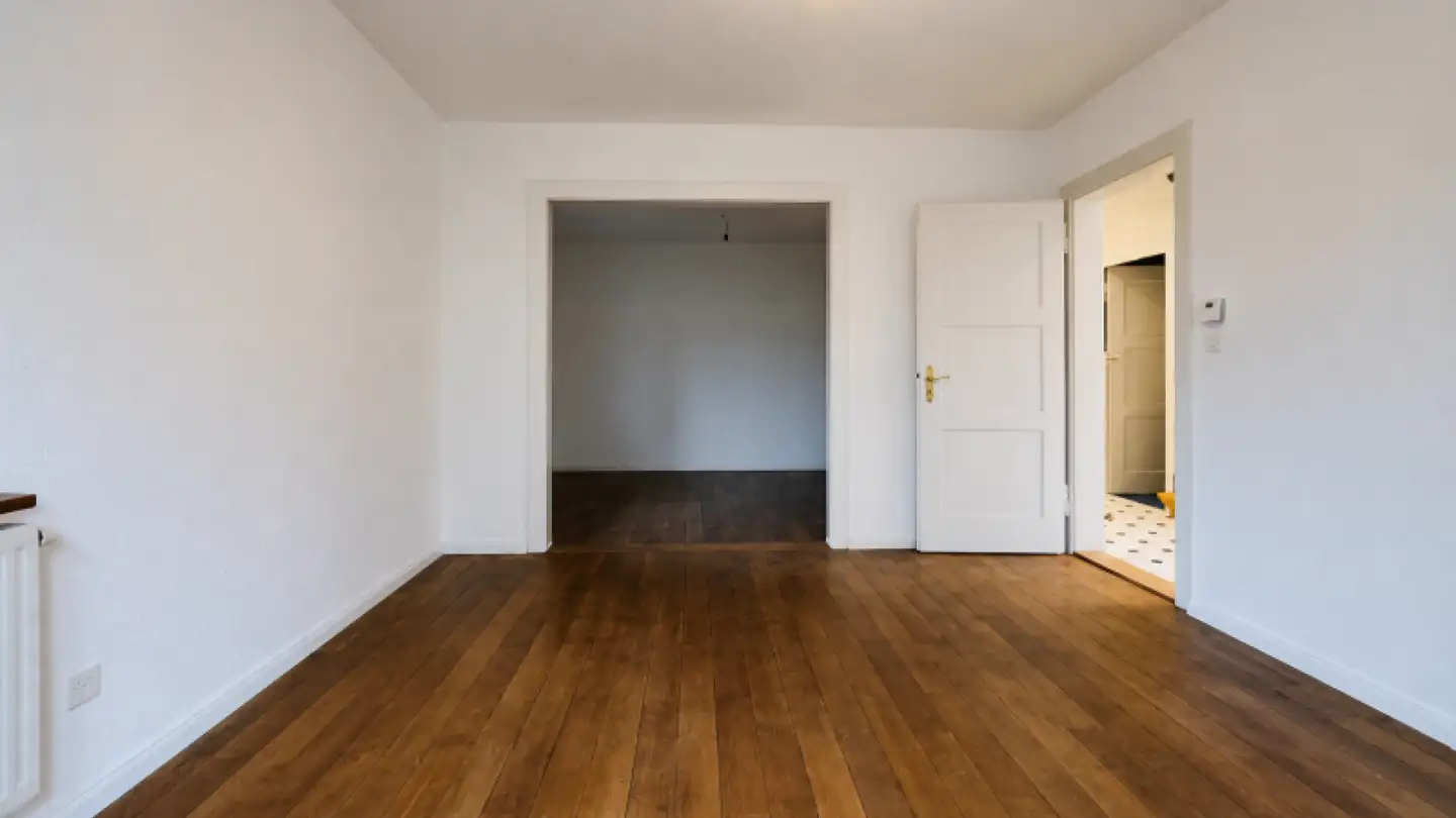 Maison individuelle à louer - Holderstüdeliweg, 4132 Muttenz - Photo 3