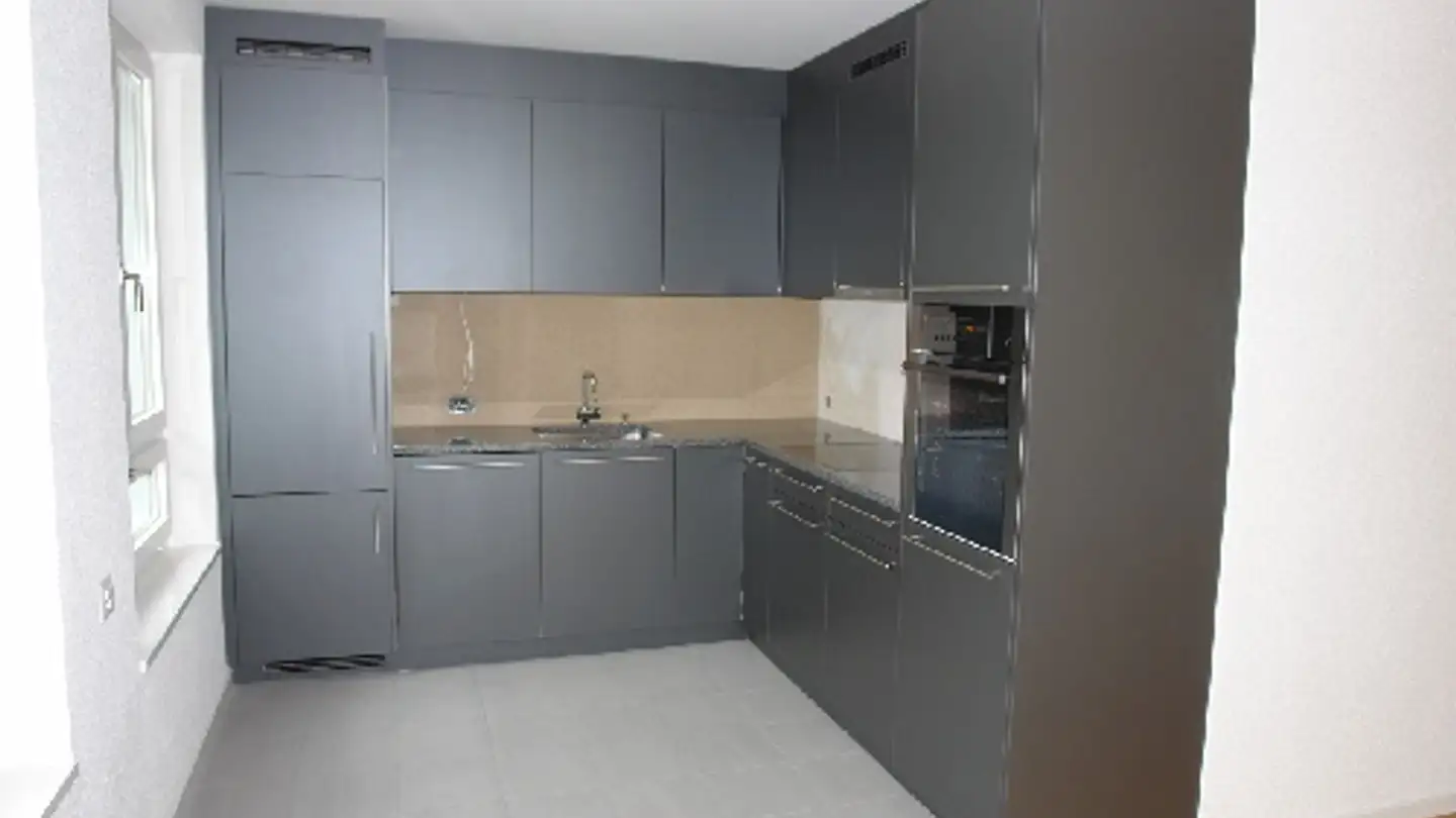 Apartment for rent - Roggenweg 20, 8405 Winterthur - Photo 3
