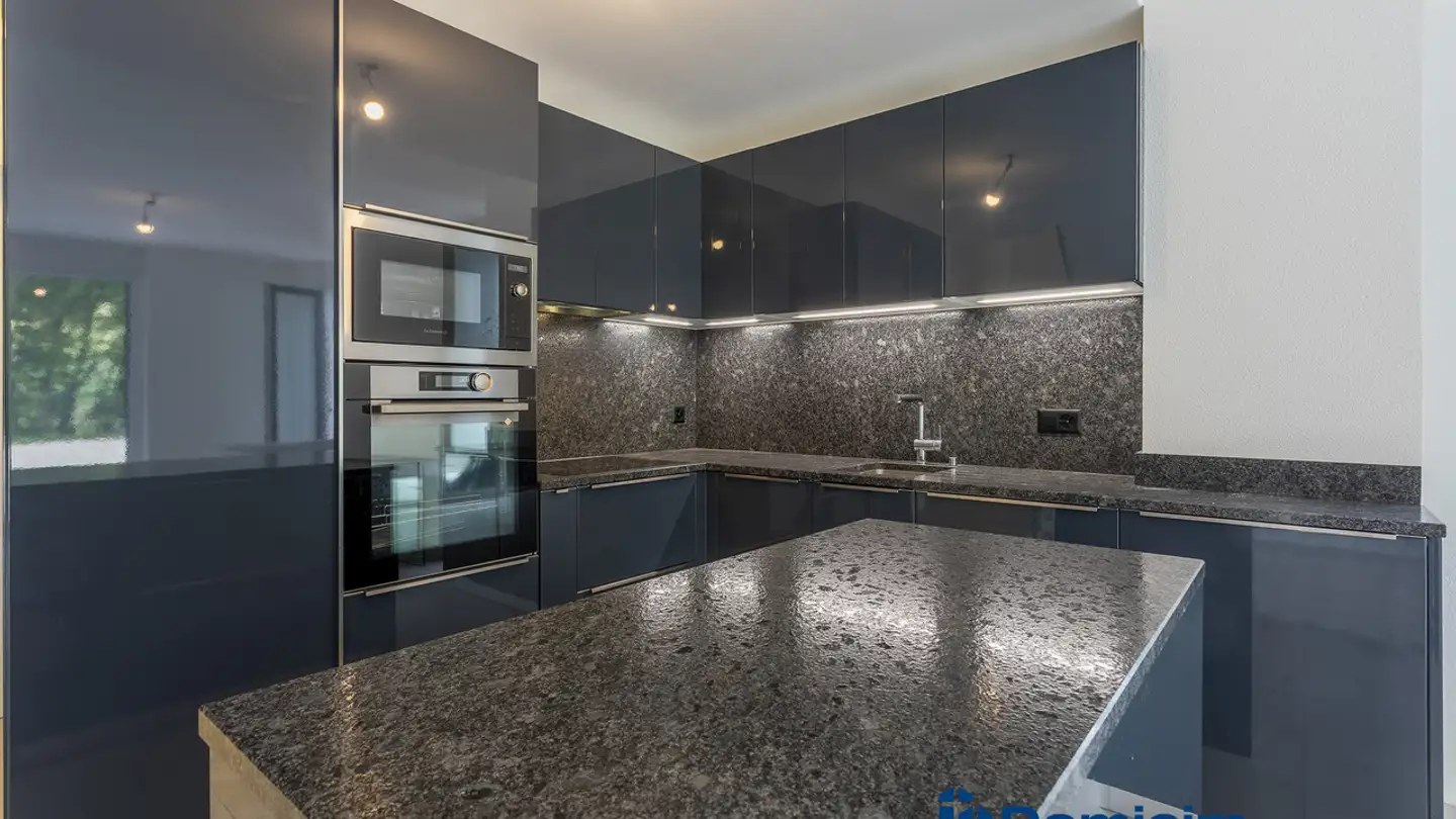 Villa in vendita - 1470 Estavayer-le-Lac - Foto 4