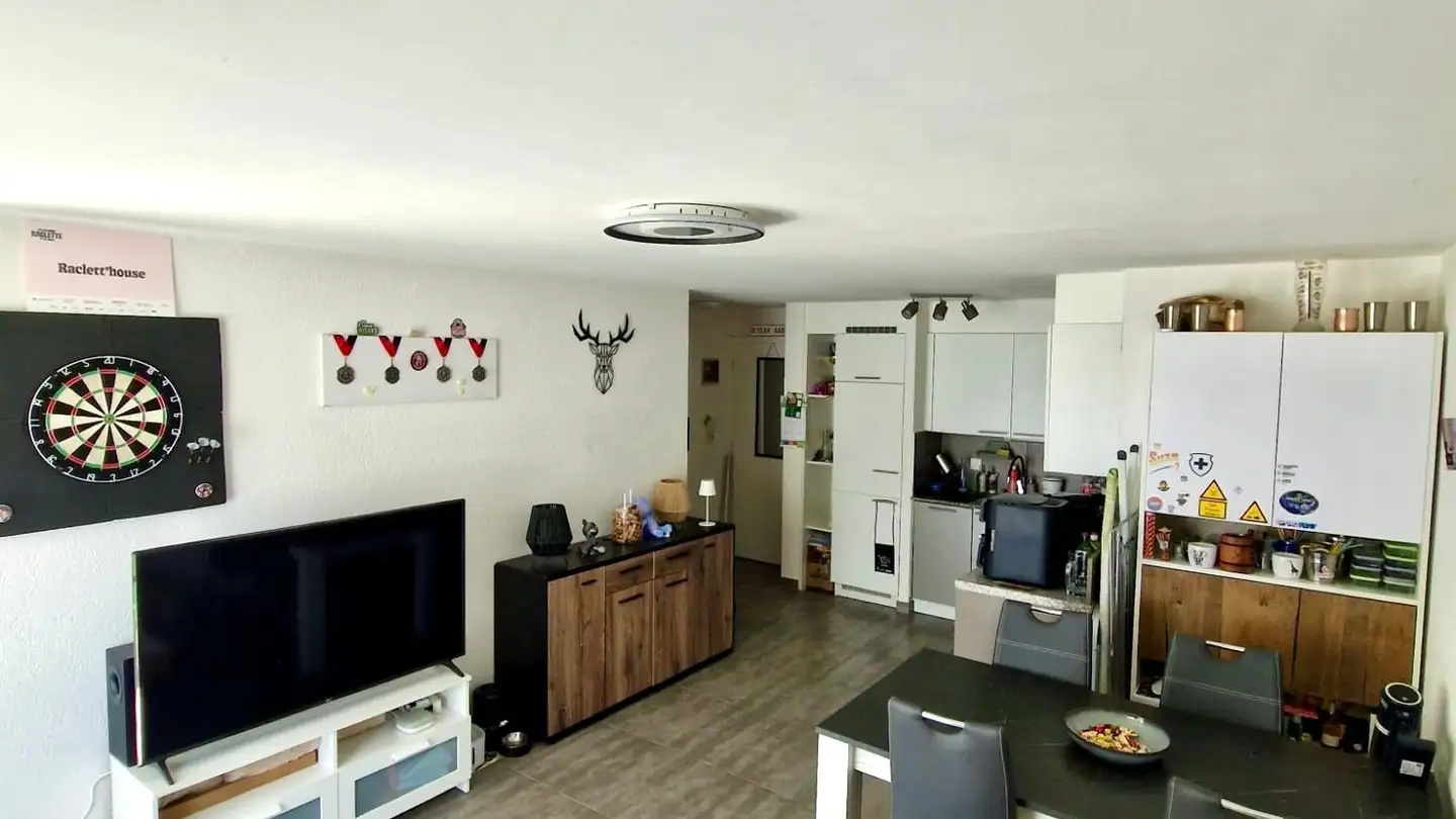 Appartement à louer - Chemin De Chien-Boeuf 1, 1304 Cossonay-Ville - Photo 3