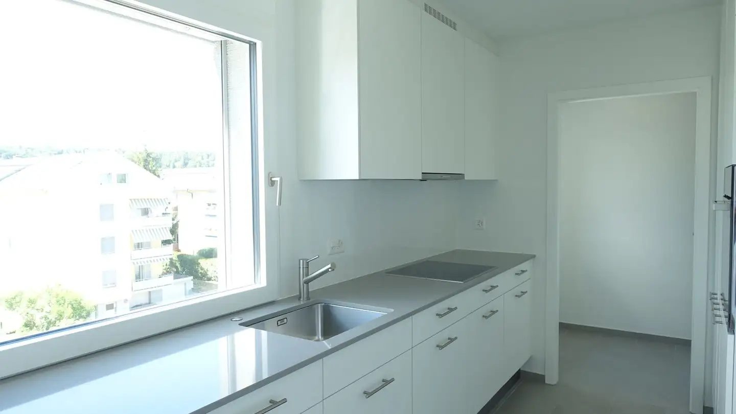 Appartamento in affitto - Aumattstrasse, 4153 Reinach BL - Photo 2