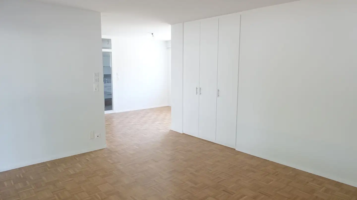 Appartamento in affitto - Aumattstrasse, 4153 Reinach BL - Photo 4