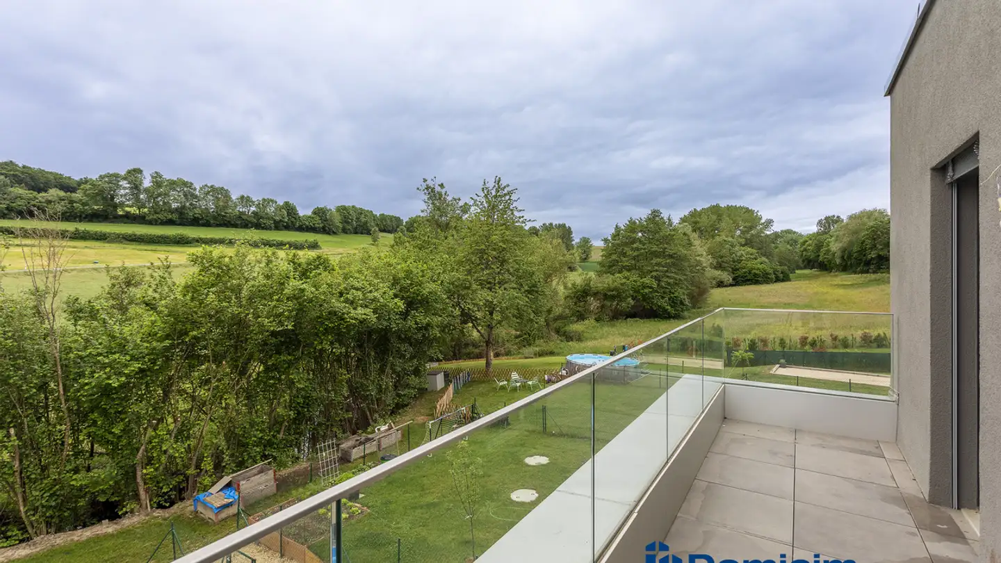 Villa in vendita - 1470 Estavayer-le-Lac - Foto 2