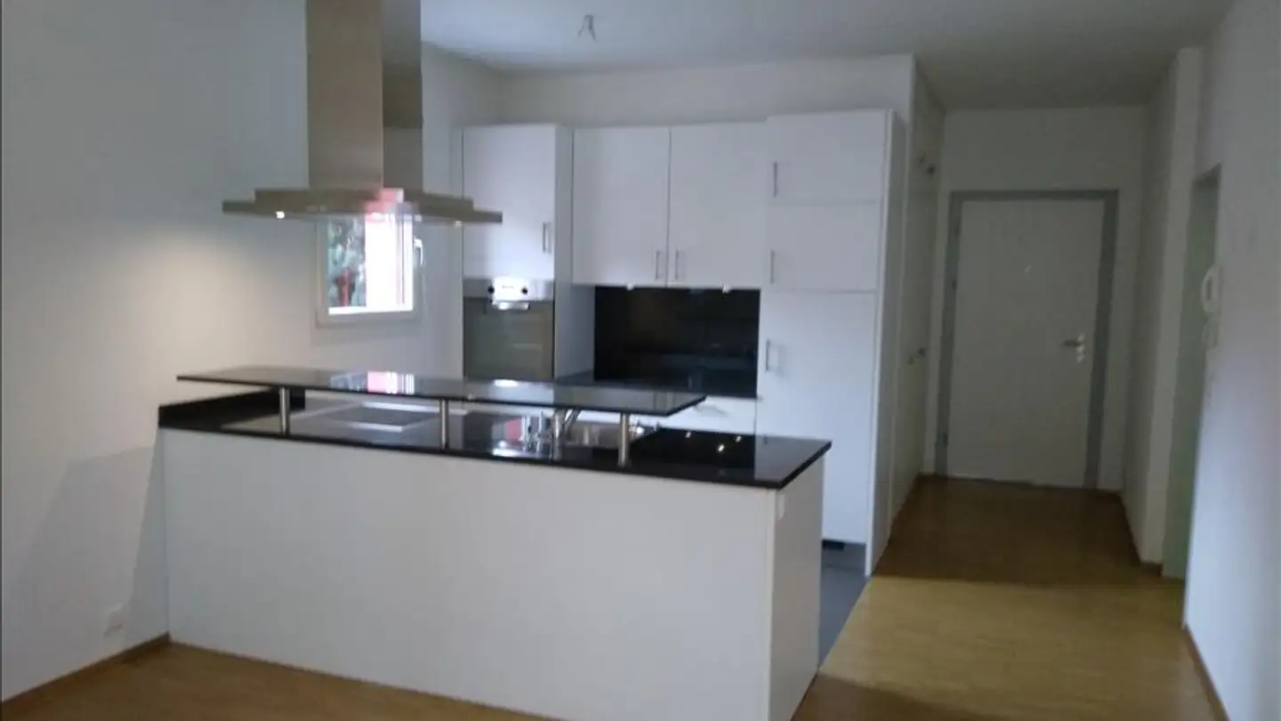 Appartement à louer - Stollbergrain 8, 6003 Luzern - Photo 2