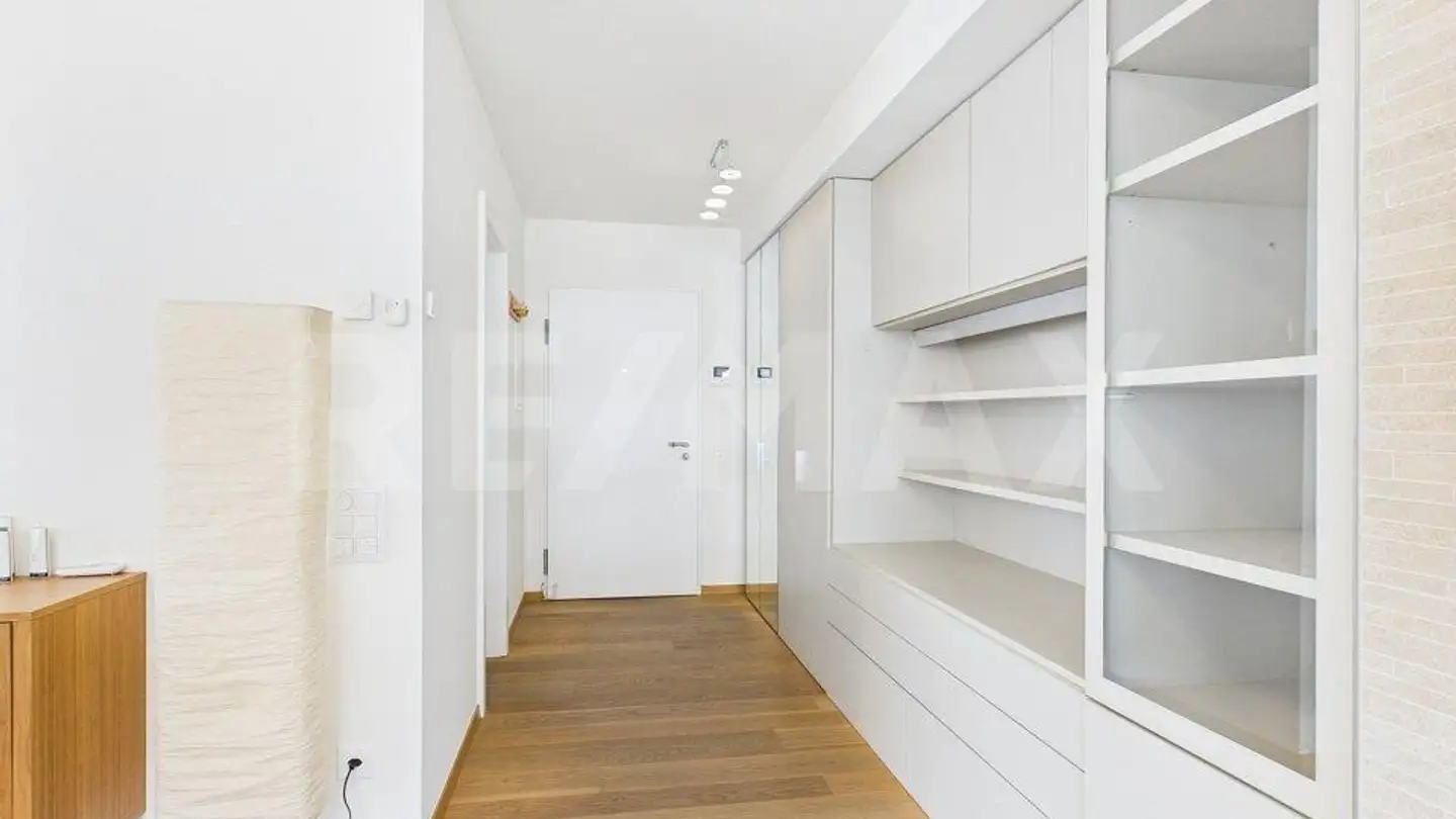 Appartamento ammobiliato in affitto - 6850 Mendrisio - Foto 3