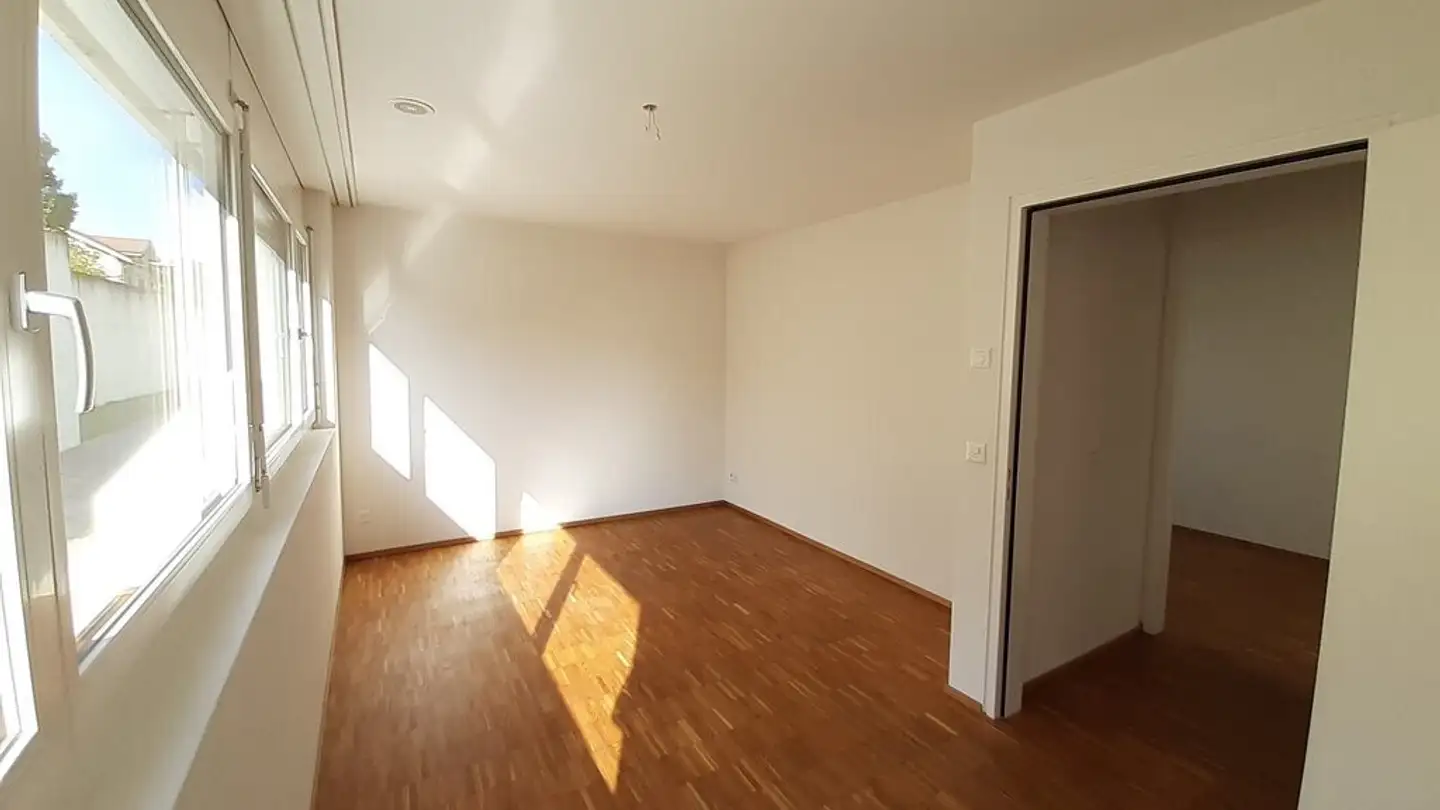 Wohnung mieten - Neuhofstrasse 78a, 8590 Romanshorn - Foto 4