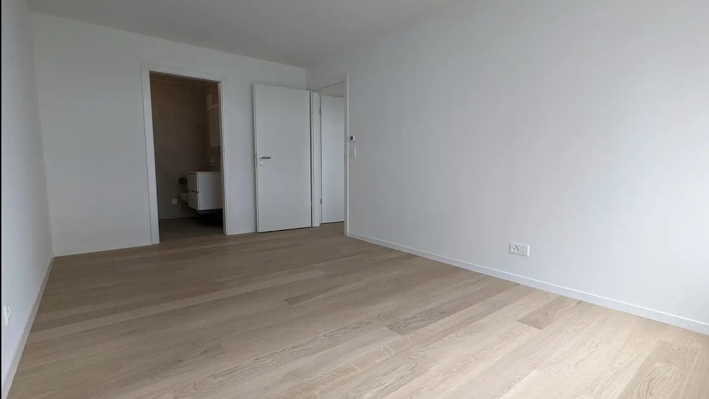 Wohnung mieten - Route De Cossonay 104, 1020 Renens VD - Foto 3