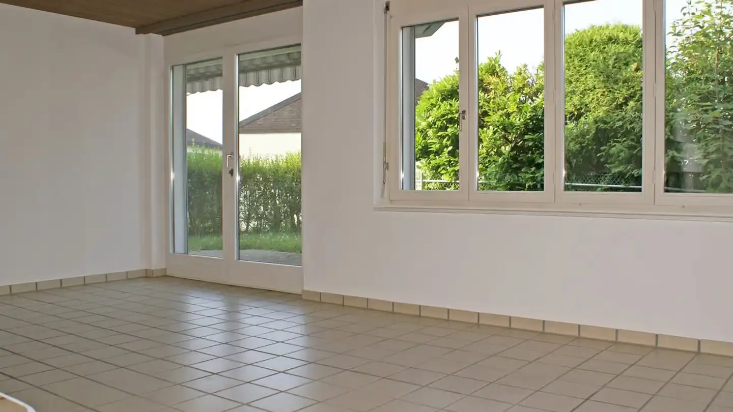 Apartment for rent - Pilatusstrasse 11, 8915 Hausen am Albis - Photo 3