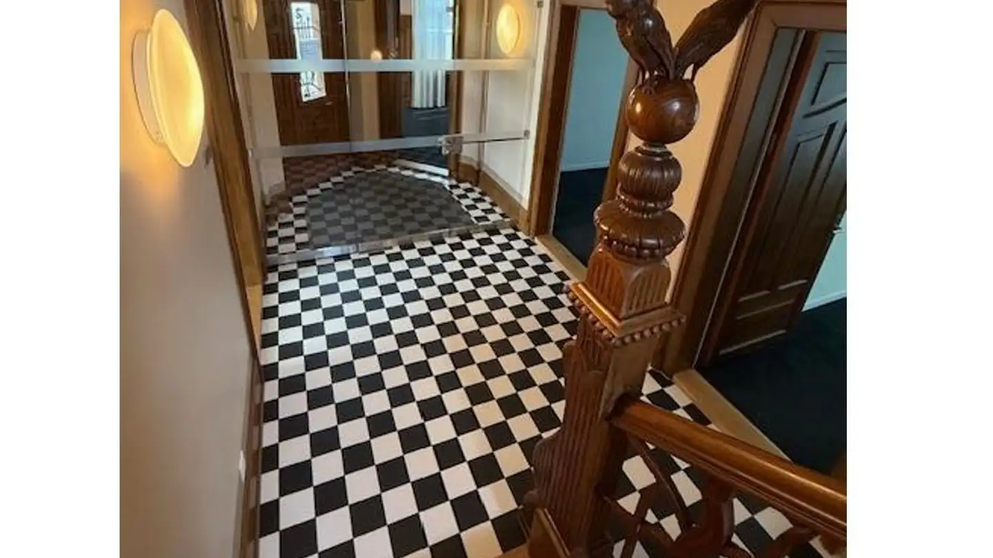 Spazio ufficio in affitto - Wilerstrasse 19, 8370 Sirnach - Photo 2