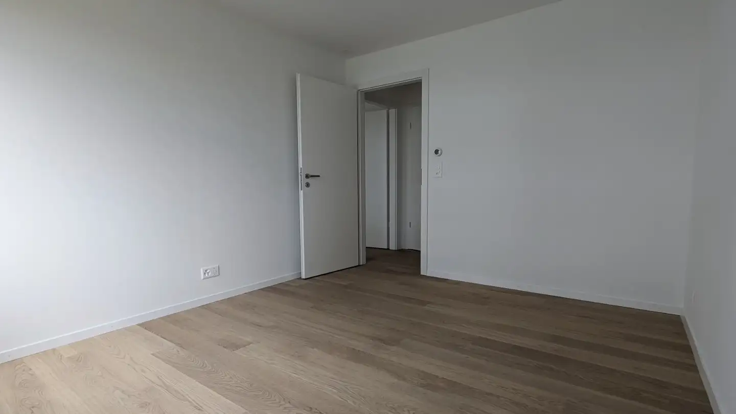 Wohnung mieten - Route De Cossonay 104, 1020 Renens VD - Foto 4