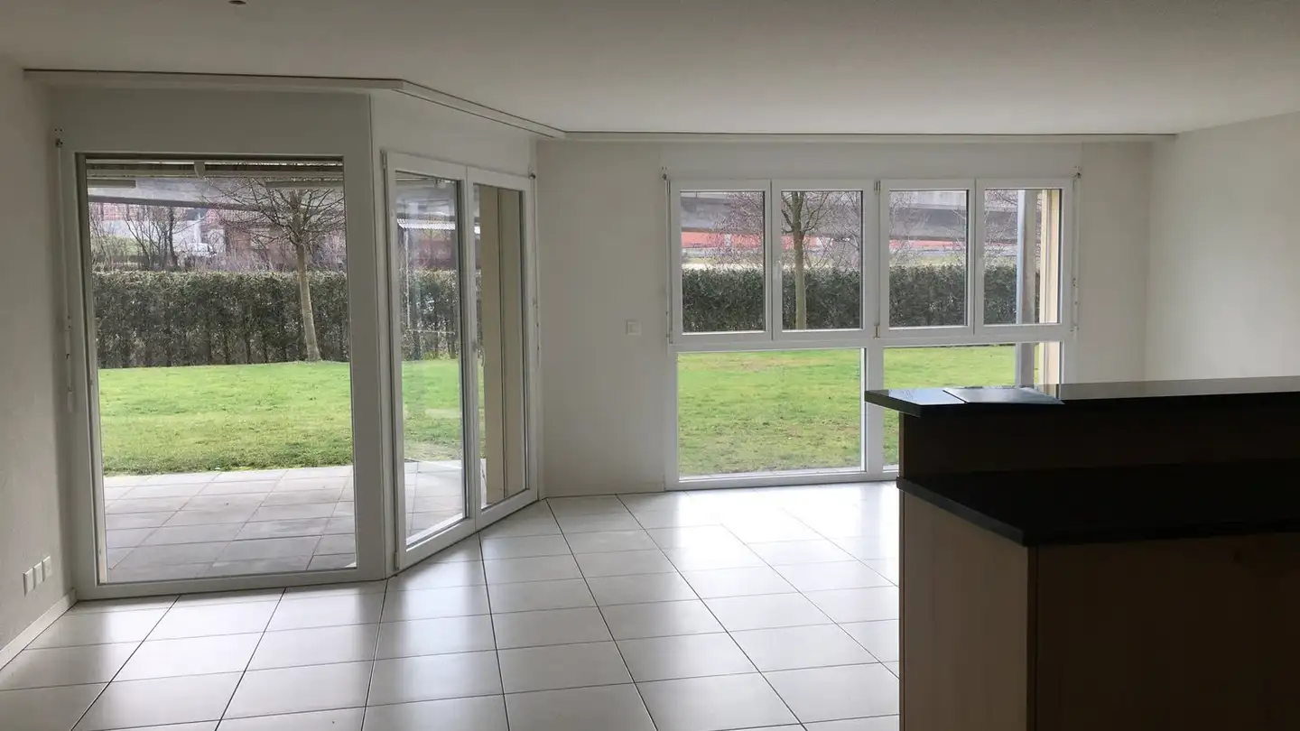 Wohnung mieten - Klösterlimatten 20, 2542 Pieterlen - Foto 4