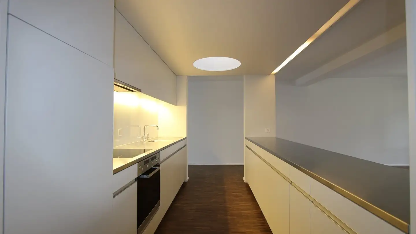 Appartement à louer - Rue Neuve / Neuengasse 48, 2502 Biel/Bienne - Photo 2