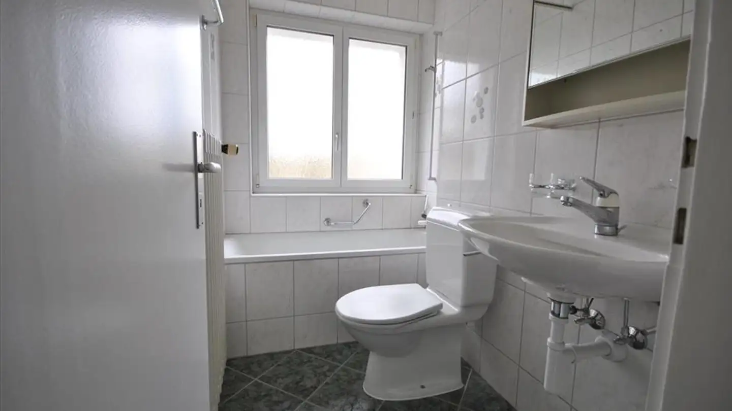 Apartment for rent - Lindbergstrasse 20, 8404 Winterthur - Photo 4