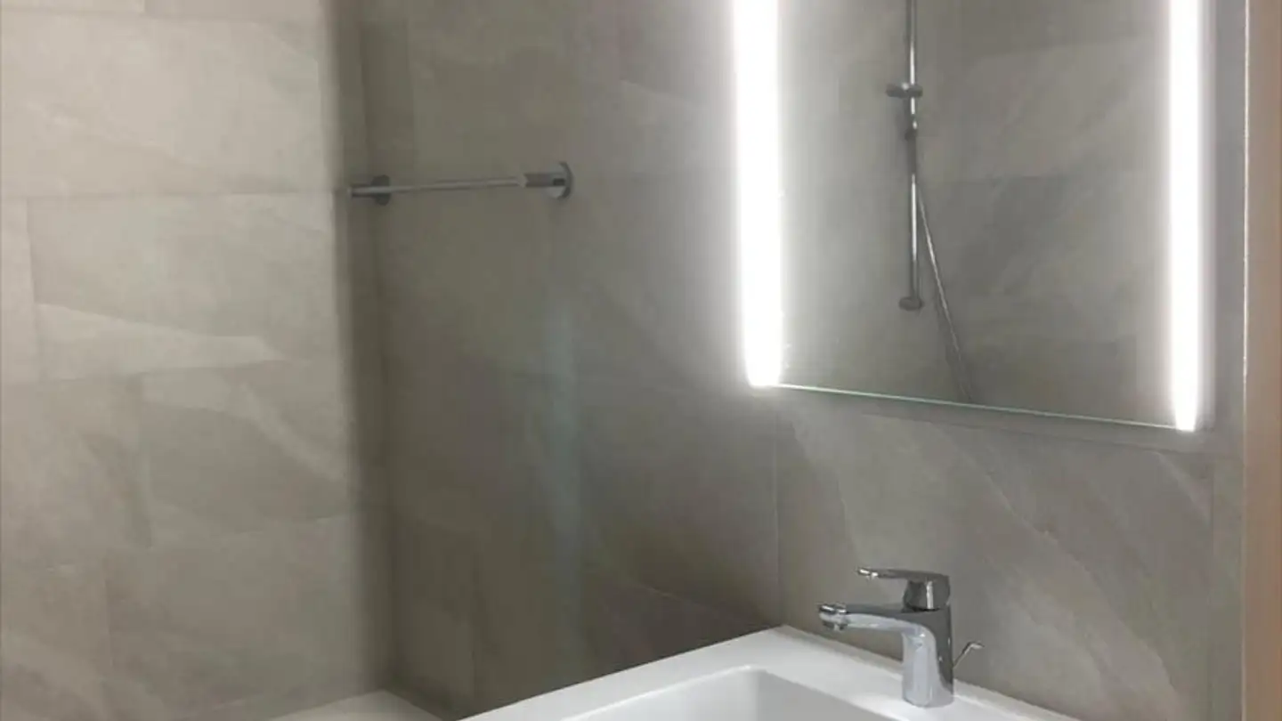 Appartement à louer - Avenue Centrale, 1884 Villars-sur-Ollon - Photo 4