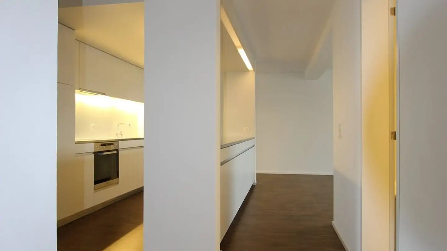 Appartement à louer - Rue Neuve / Neuengasse 48, 2502 Biel/Bienne - Photo 3