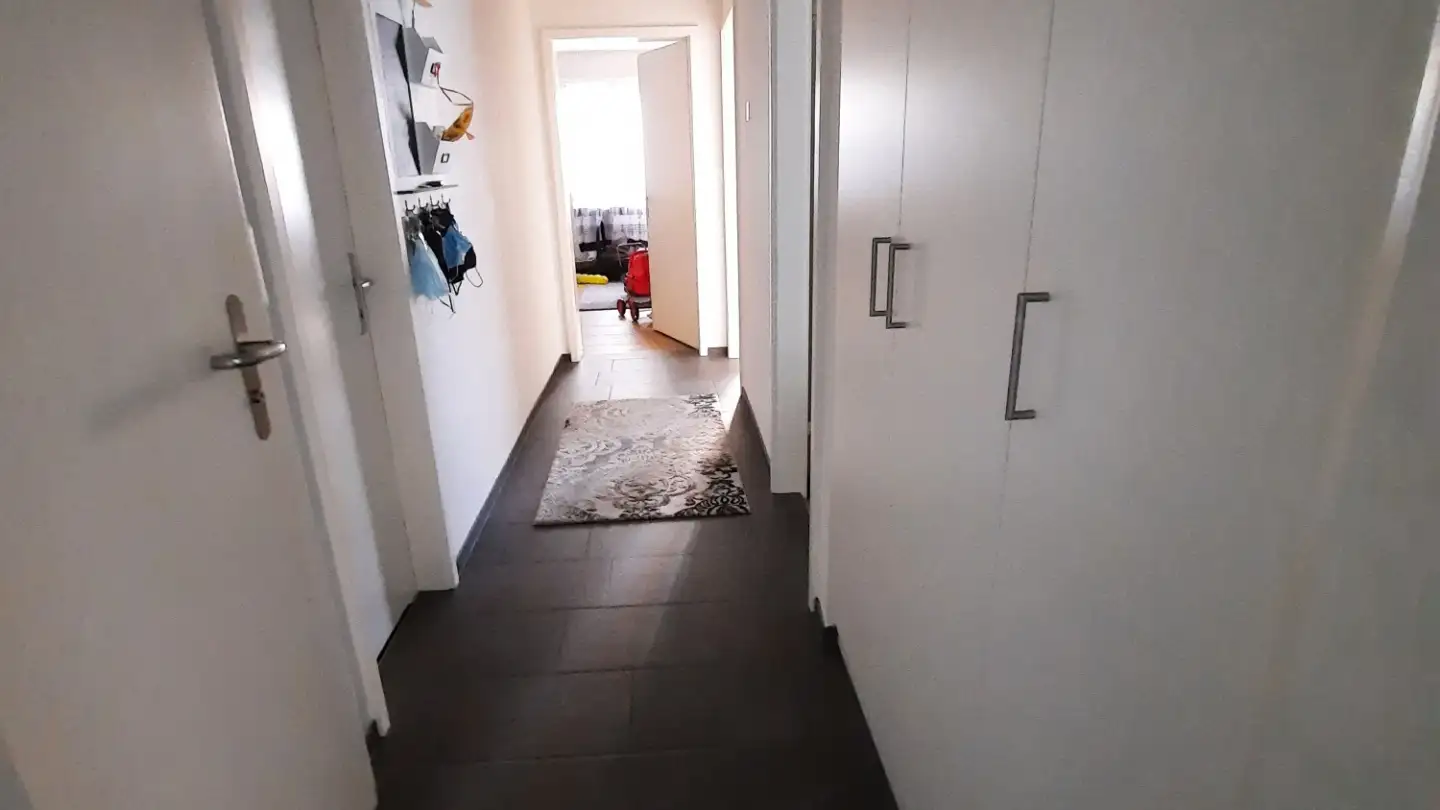 Wohnung mieten - Bachtelstrasse 13, 8400 Winterthur - Foto 4