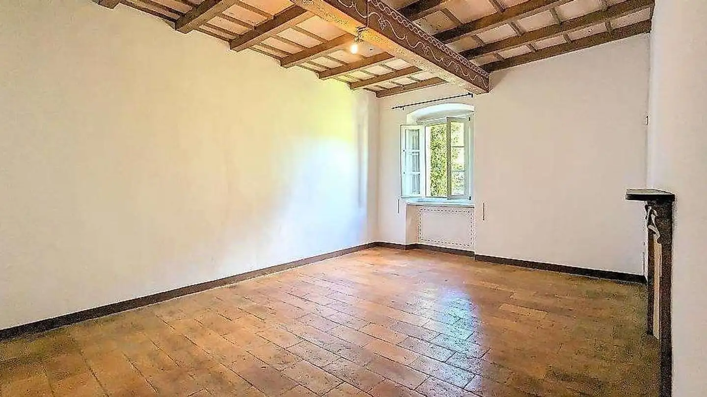 Appartamento in affitto - 6917 Barbengo - Photo 4