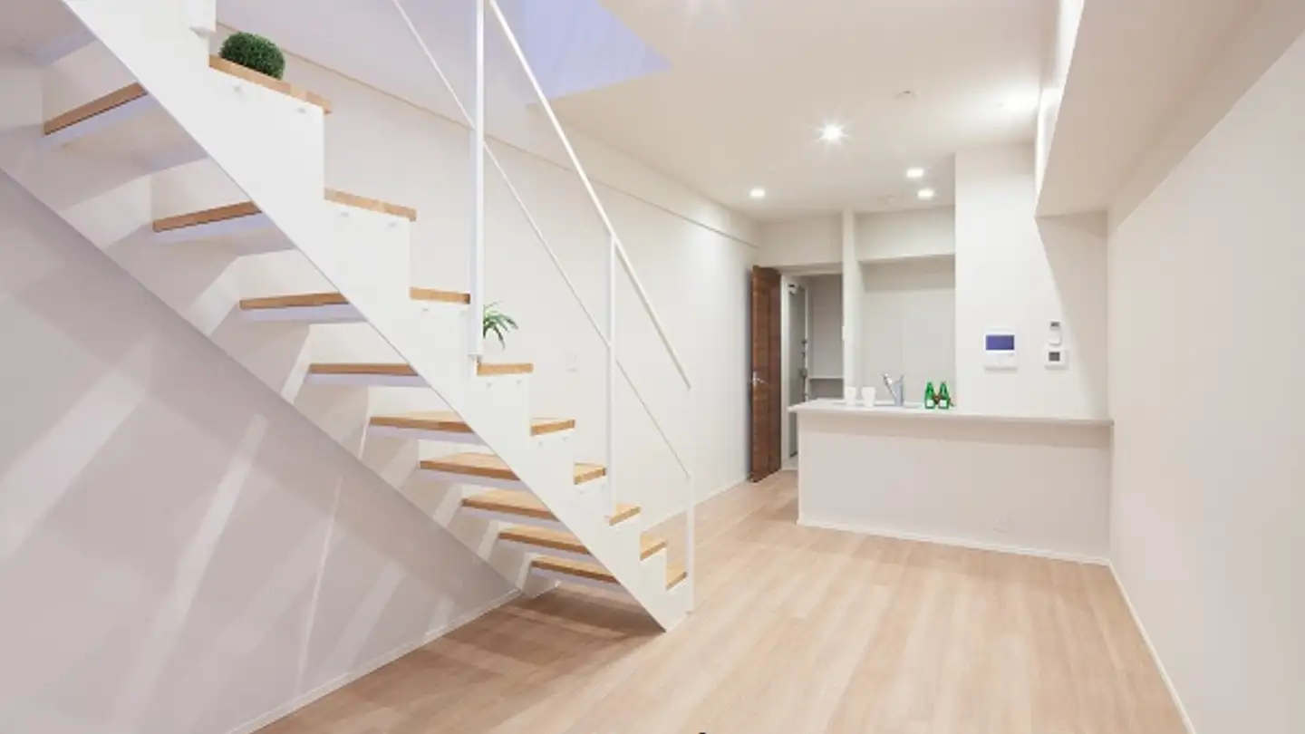 Duplex in vendita - Chemin De Ruffy, 1027 Lonay