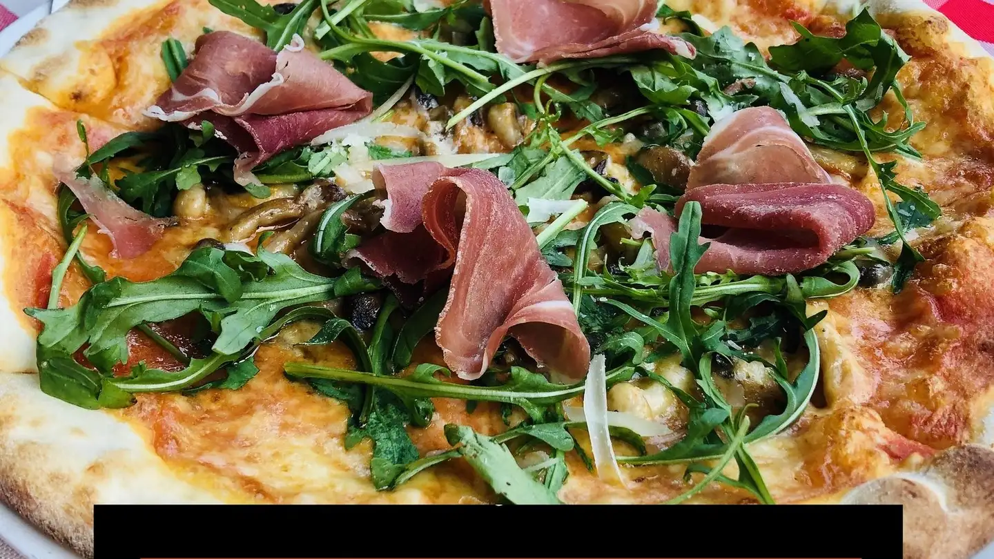 Restaurant mieten - 8400 Winterthur