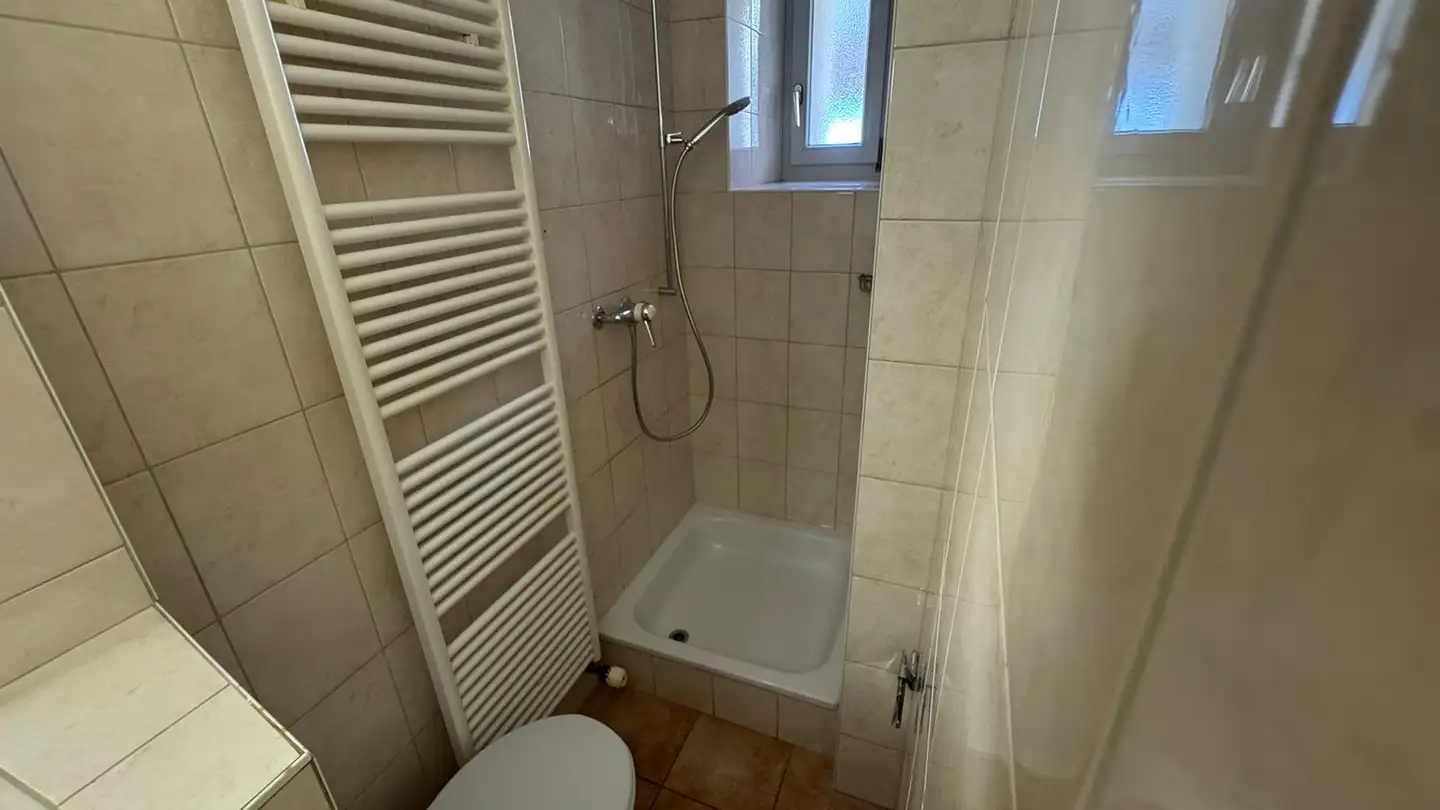 Apartment for rent - Avenue Robert 26, 2052 Fontainemelon - Photo 4