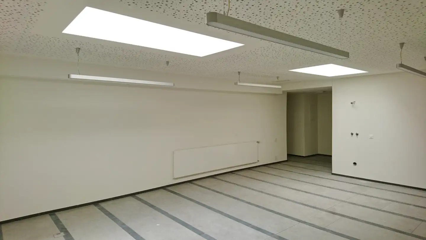 Spazio ufficio in affitto - Schlachthofstrasse 8, 8406 Winterthur - Foto 2