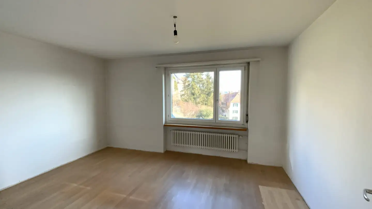 Appartement à louer - Brünnelihöhestrasse 2, 8400 Winterthur - Photo 4