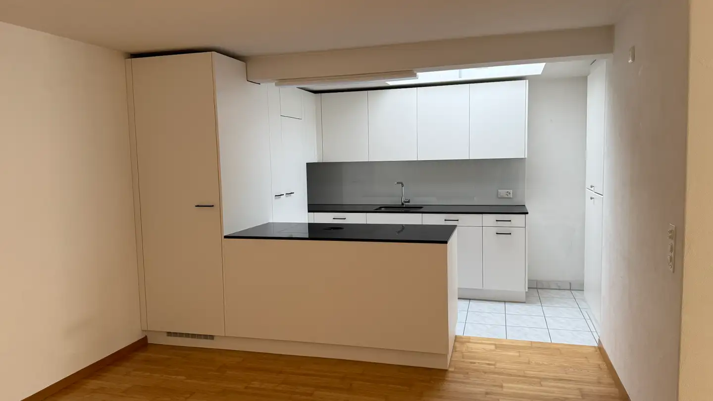 Apartment for rent - 7031 Laax GR - Photo 3