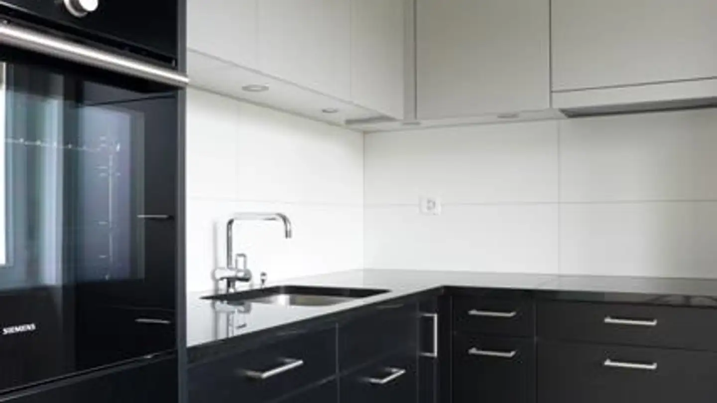 Wohnung mieten - Waldhofstrasse, 9240 Uzwil - Foto 3