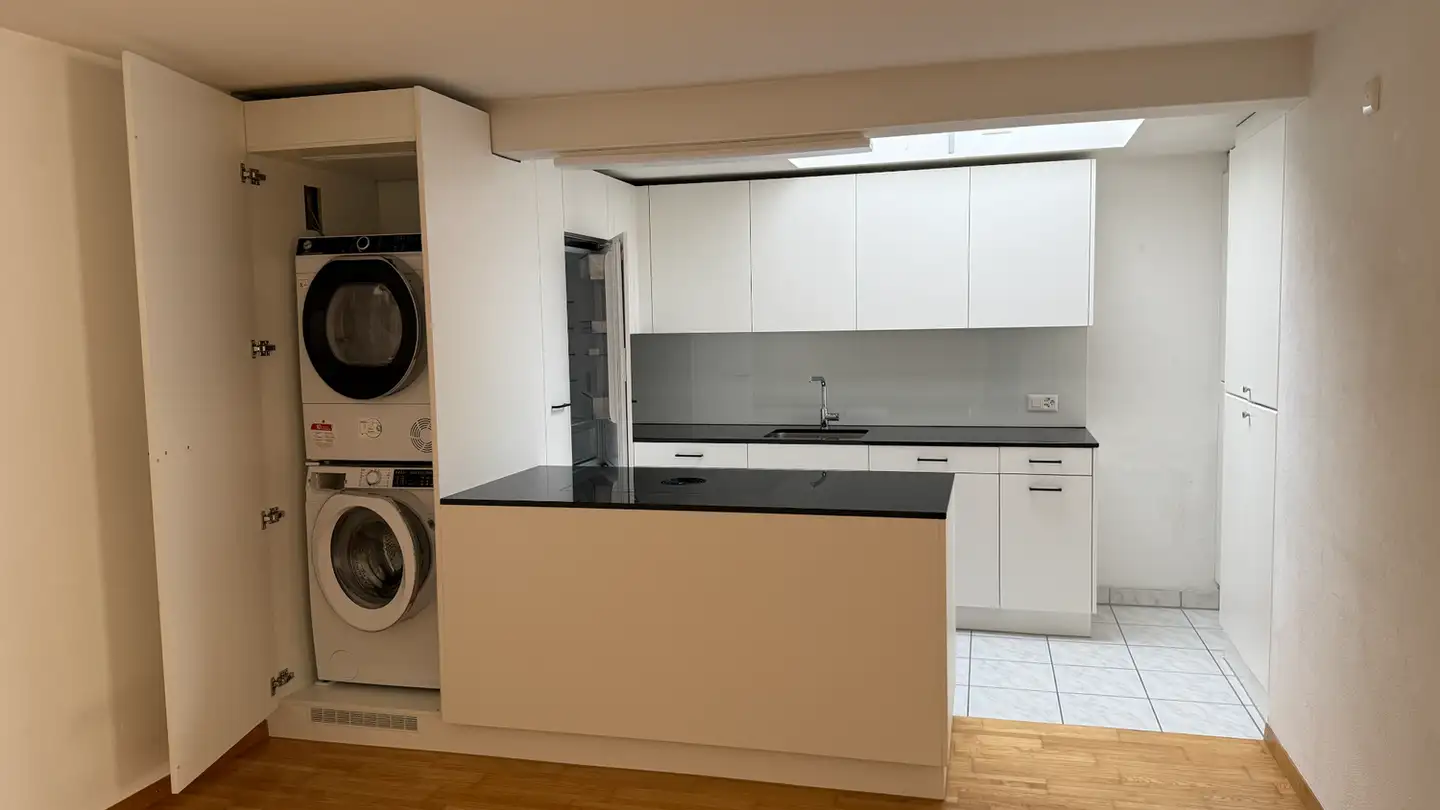 Apartment for rent - 7031 Laax GR - Photo 4
