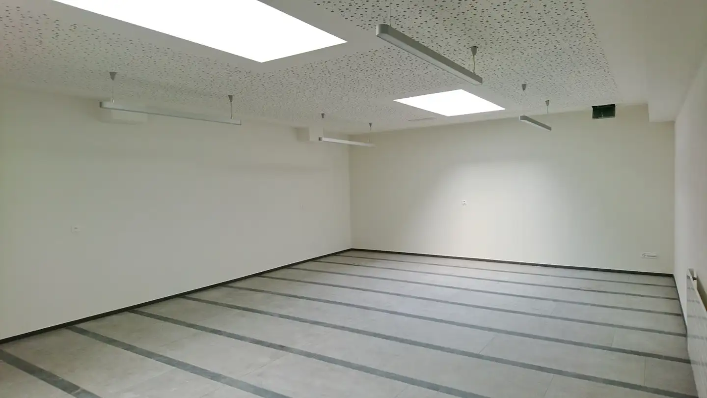 Spazio ufficio in affitto - Schlachthofstrasse 8, 8406 Winterthur - Foto 3