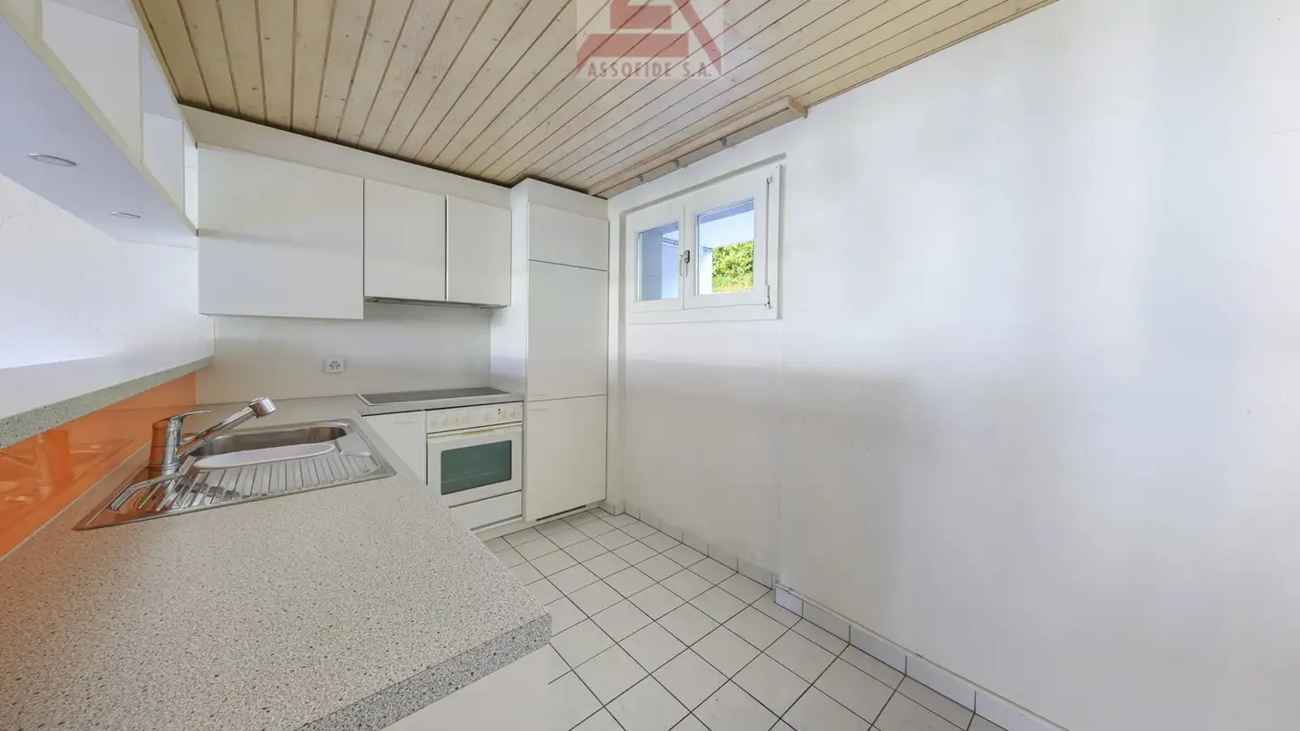 Appartement à vendre - 6612 Ascona - Photo 2