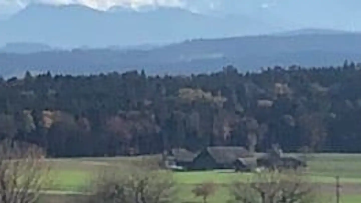 Duplex in affitto - Sonnhalde 5, 4587 Aetingen