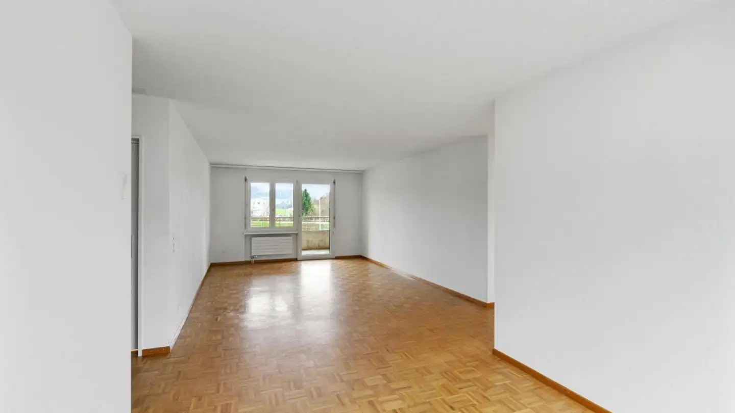 Appartement à louer - Ergatenweg 15, 8583 Sulgen - Photo 3