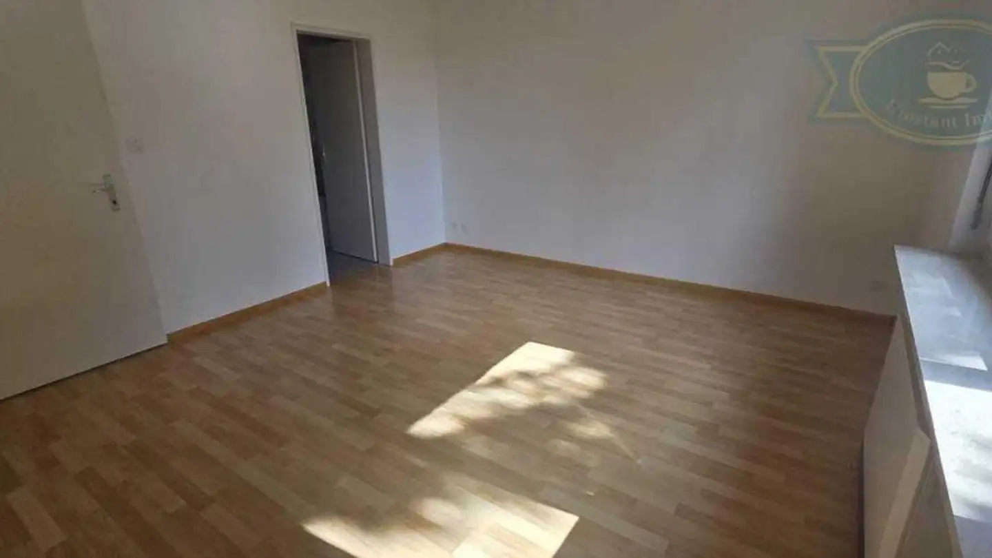 Penthouse for sale - 4123 Allschwil - Photo 3