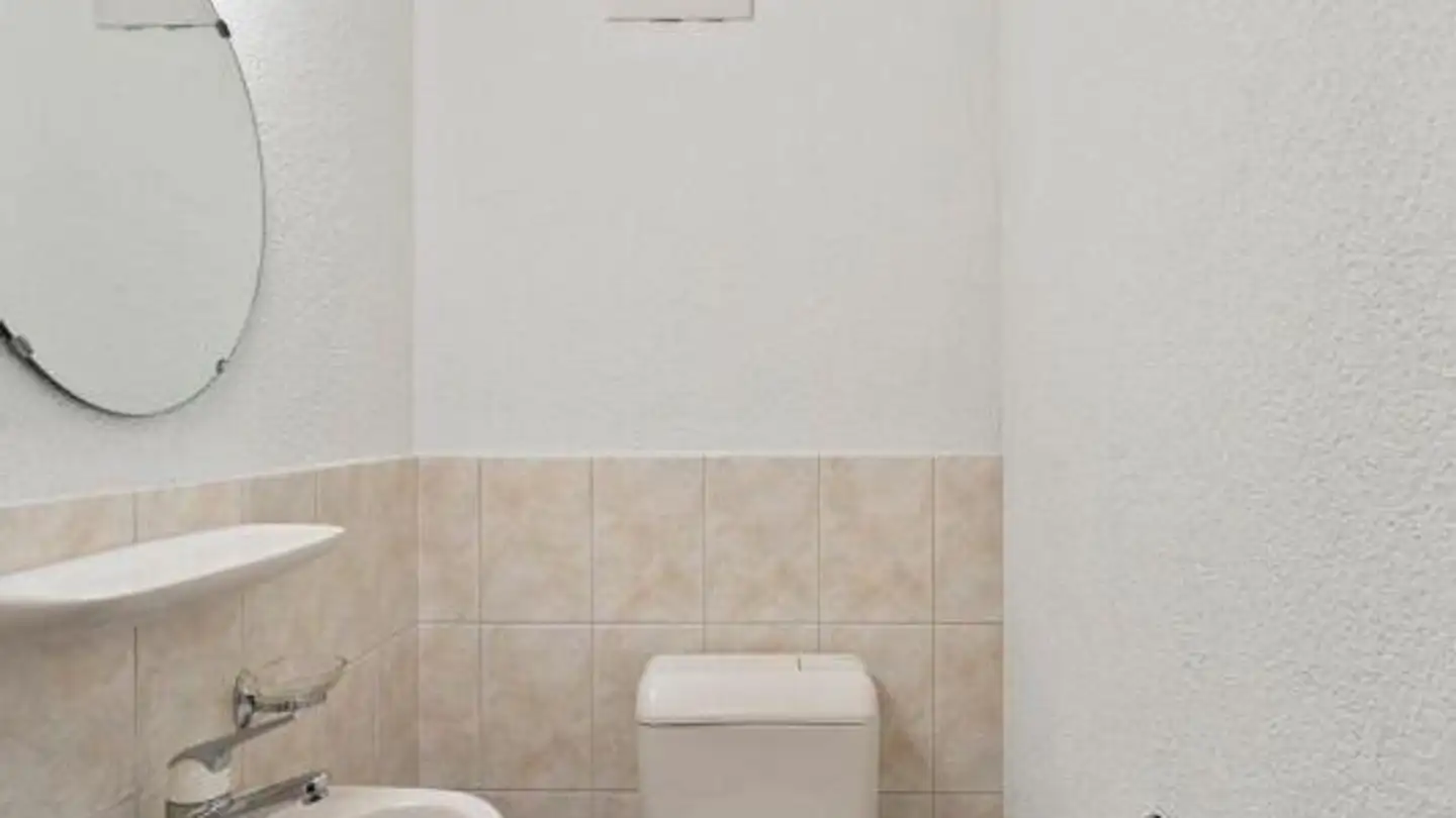Appartement à louer - Ergatenweg 15, 8583 Sulgen - Photo 4