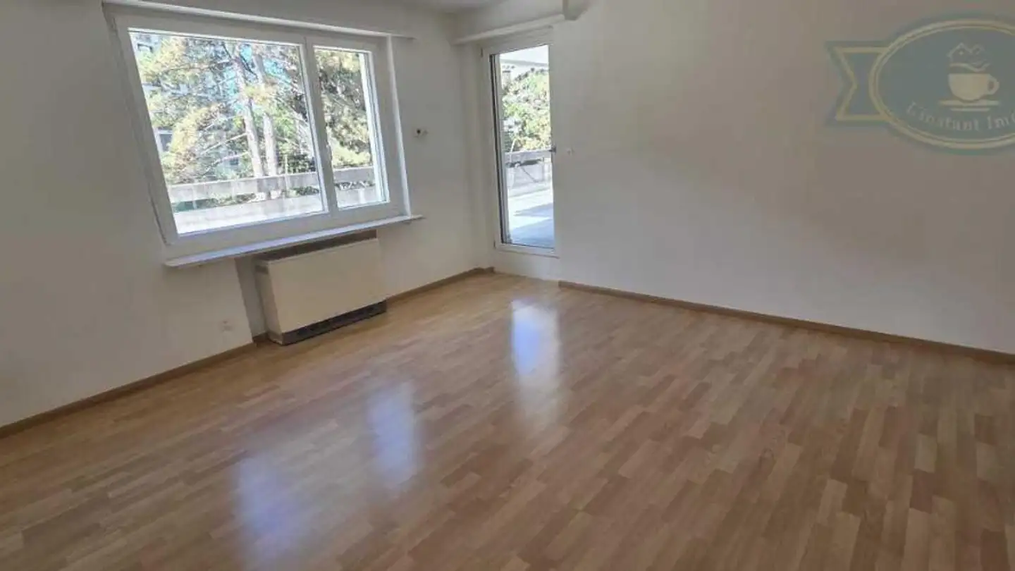 Penthouse for sale - 4123 Allschwil - Photo 4