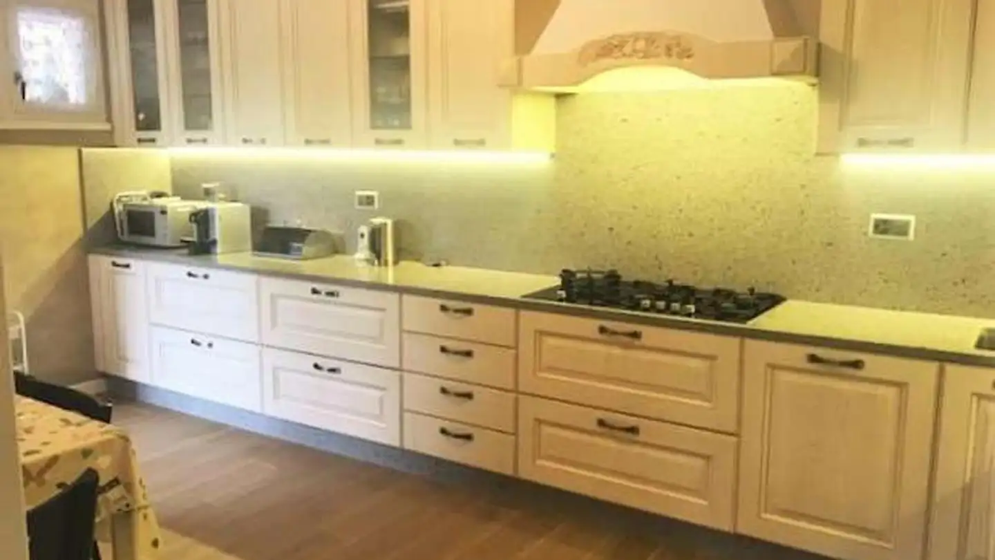 Casa singola in vendita - 6926 Montagnola - Foto 2