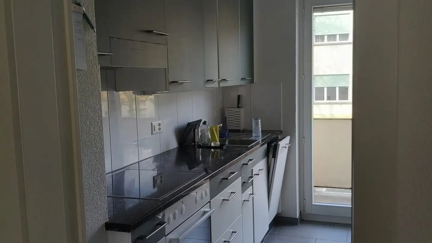 Appartement meublé à louer - 3027 Bern - Photo 3