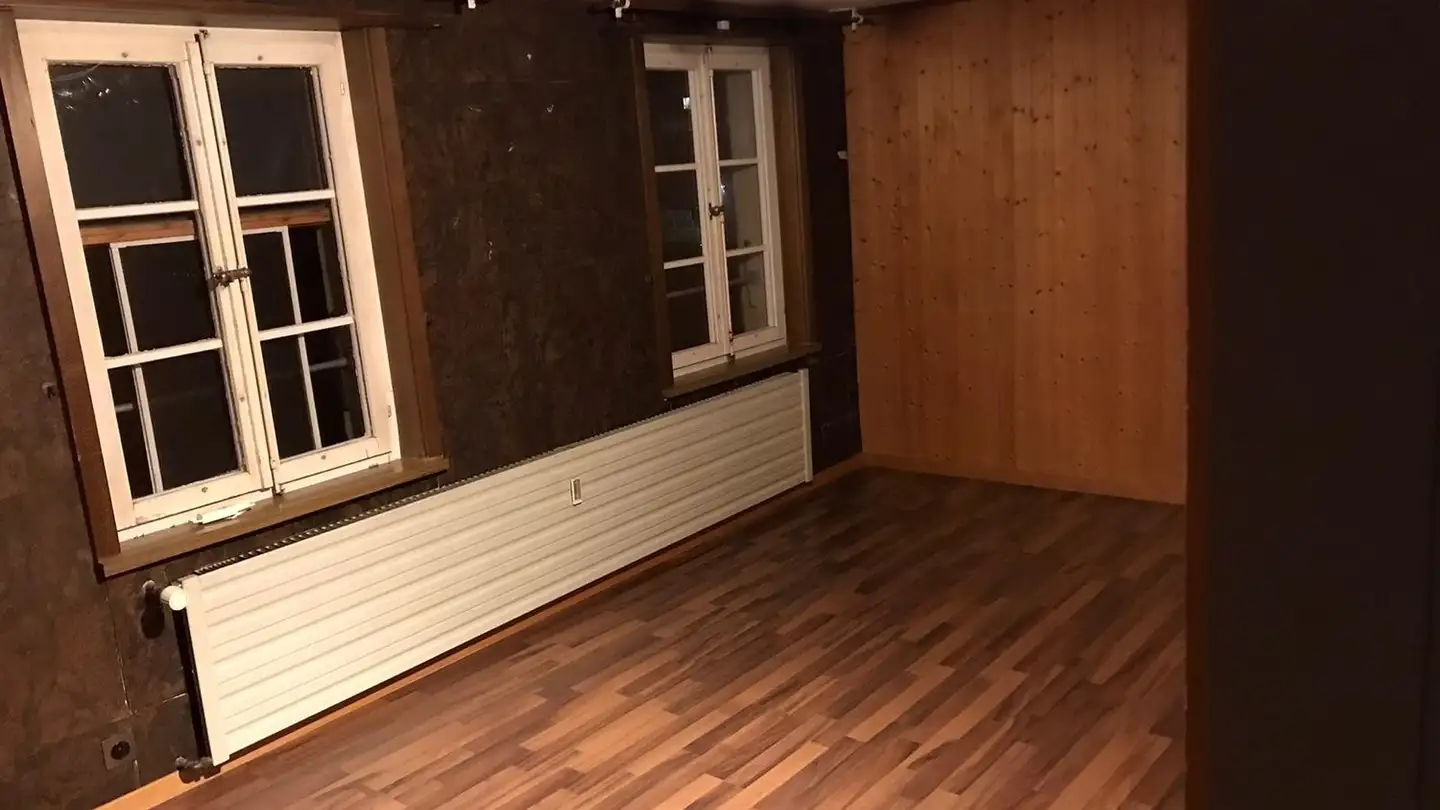 Appartement à louer - Eisenbolgenstrasse 43, 3860 Meiringen - Photo 4