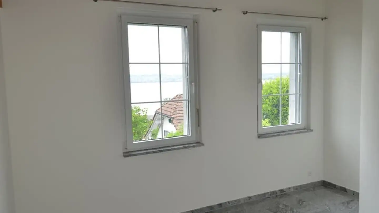 Chambre à louer - Etzelstrasse 9, 8852 Altendorf