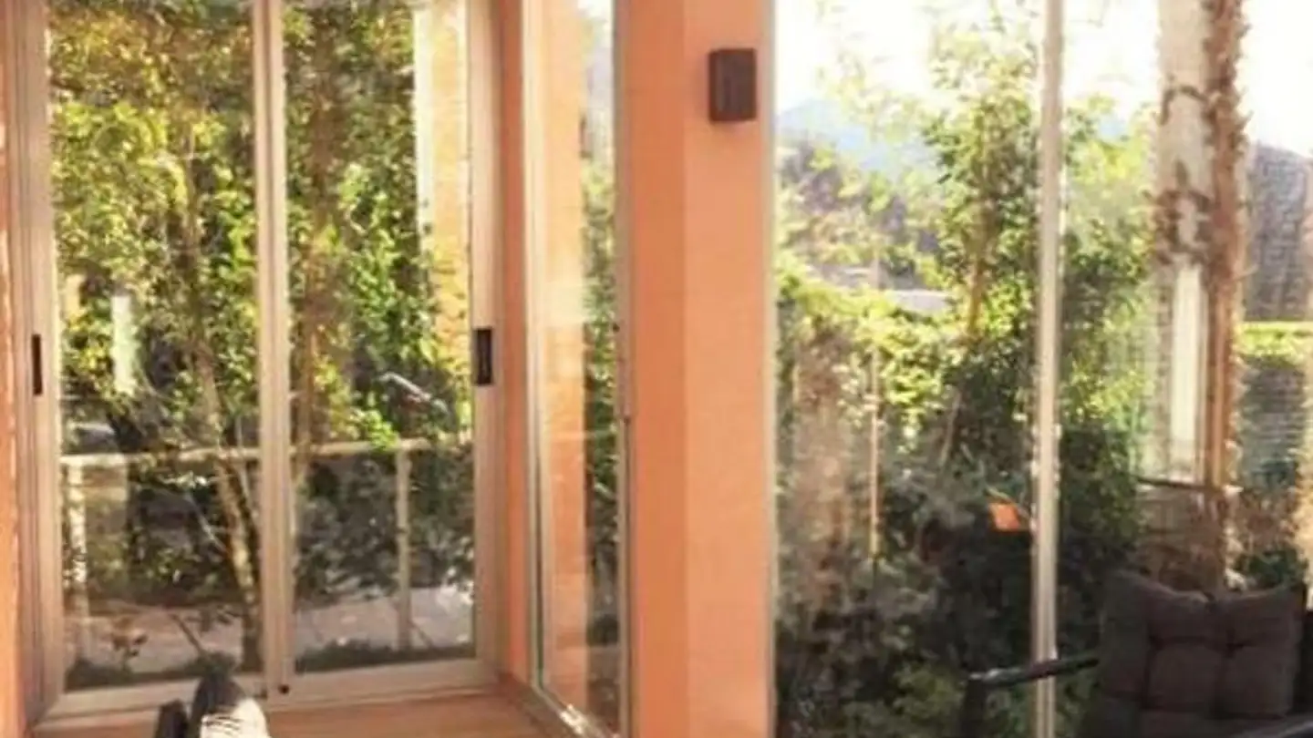 Casa singola in vendita - 6926 Montagnola - Foto 4