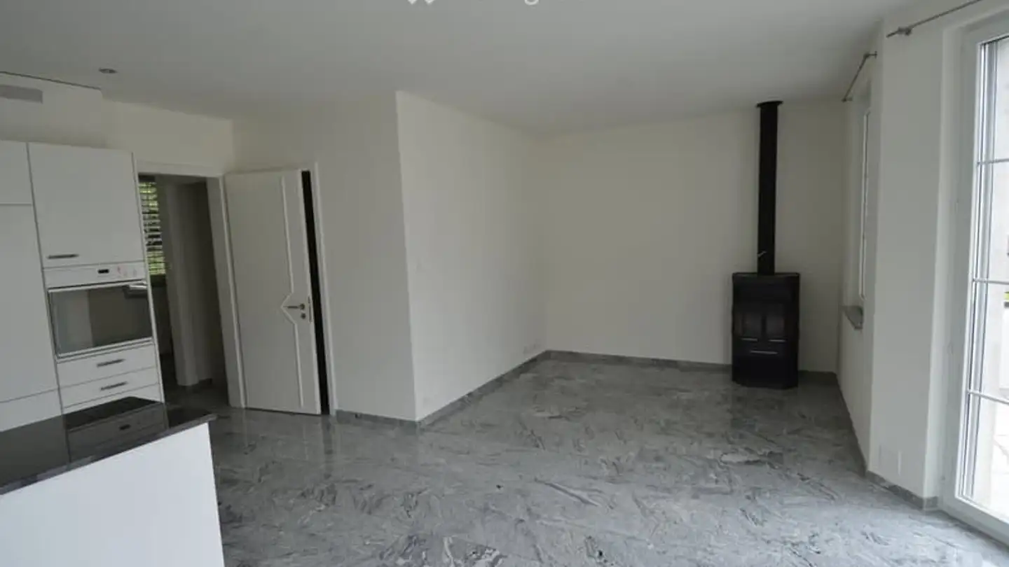 Stanza singola in affitto - Etzelstrasse 9, 8852 Altendorf - Foto 4