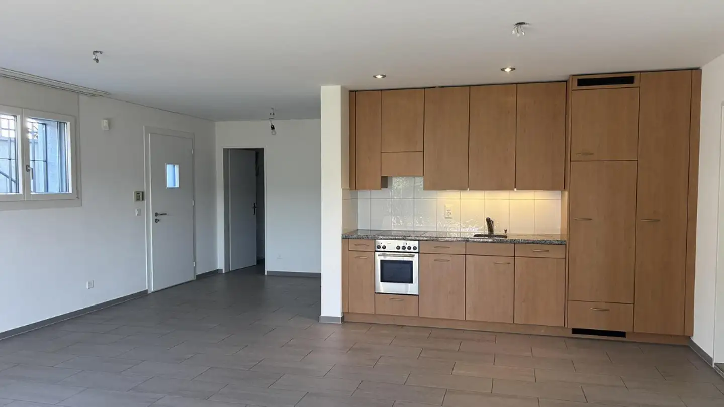Appartamento in affitto - Chüngstrasse 64, 8424 Embrach - Foto 3