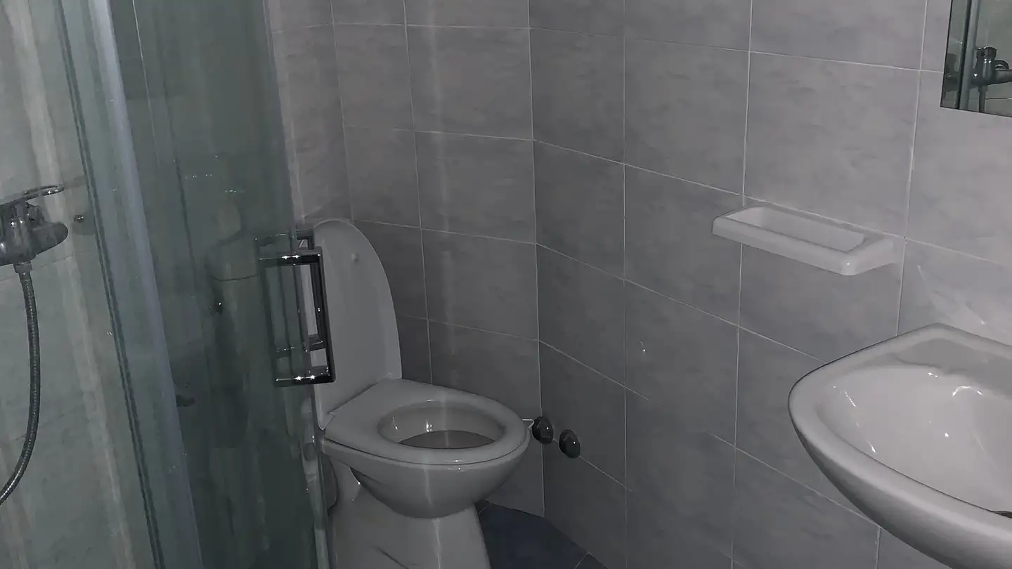 Mischgenutztes Gebäude kaufen - 6850 Mendrisio - Foto 4