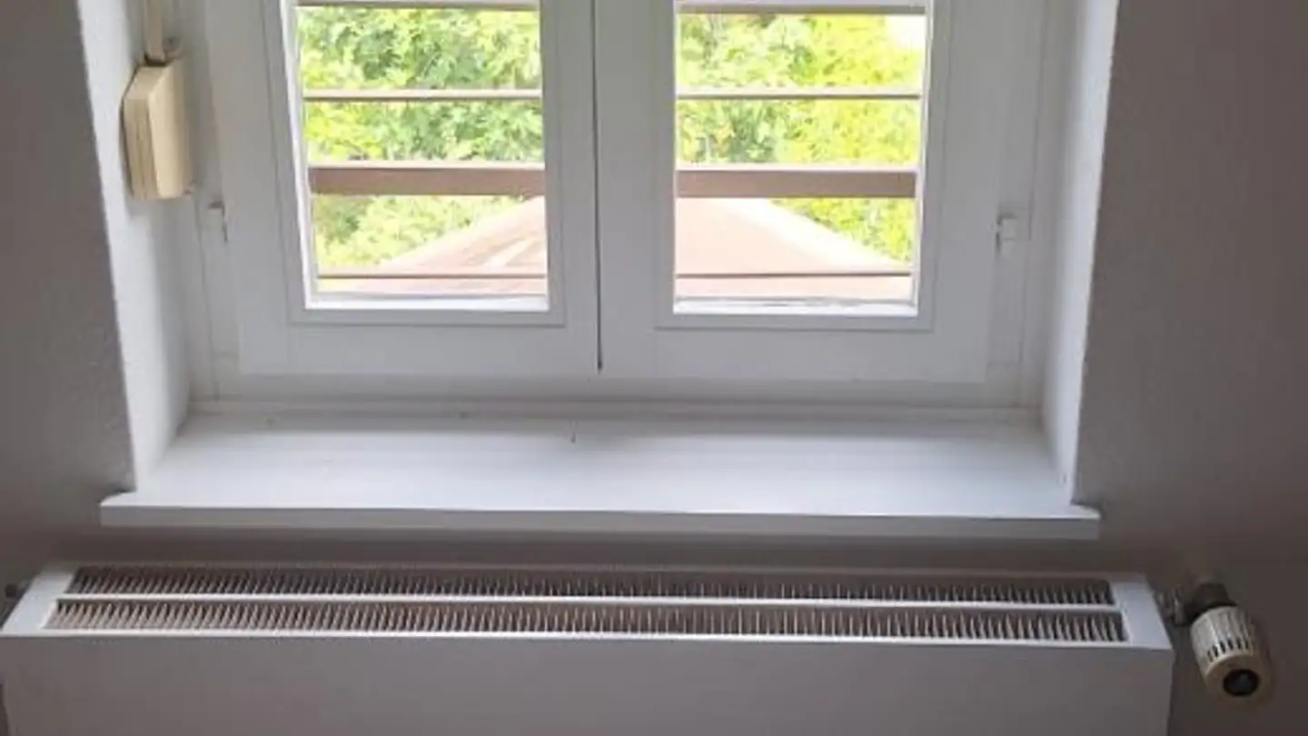Apartment for rent - 1820 Montreux - Photo 4