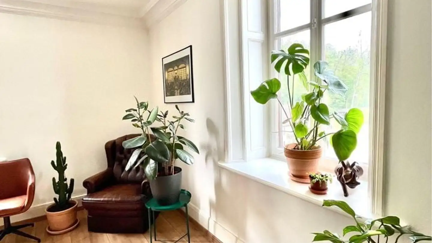 Appartamento in affitto - Route De Belfort 38, 2900 Porrentruy - Foto 3