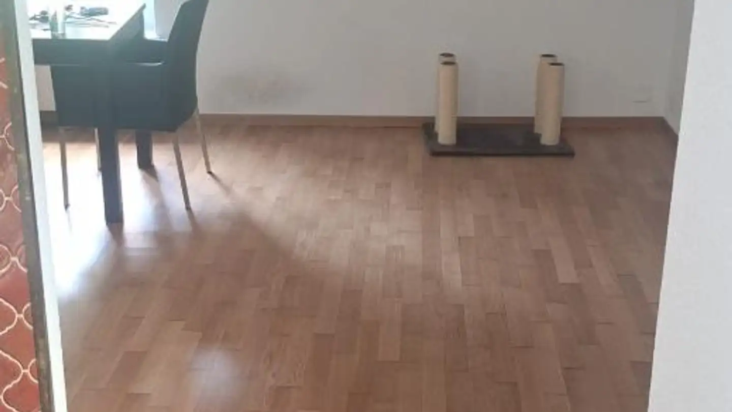 Apartment for rent - 1820 Montreux