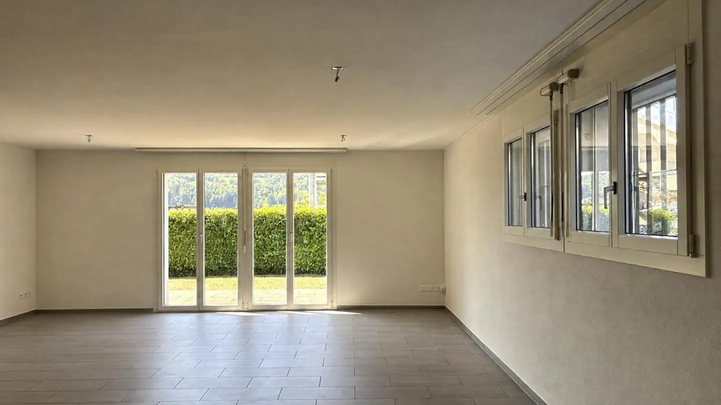 Appartamento in affitto - Chüngstrasse 64, 8424 Embrach - Foto 4