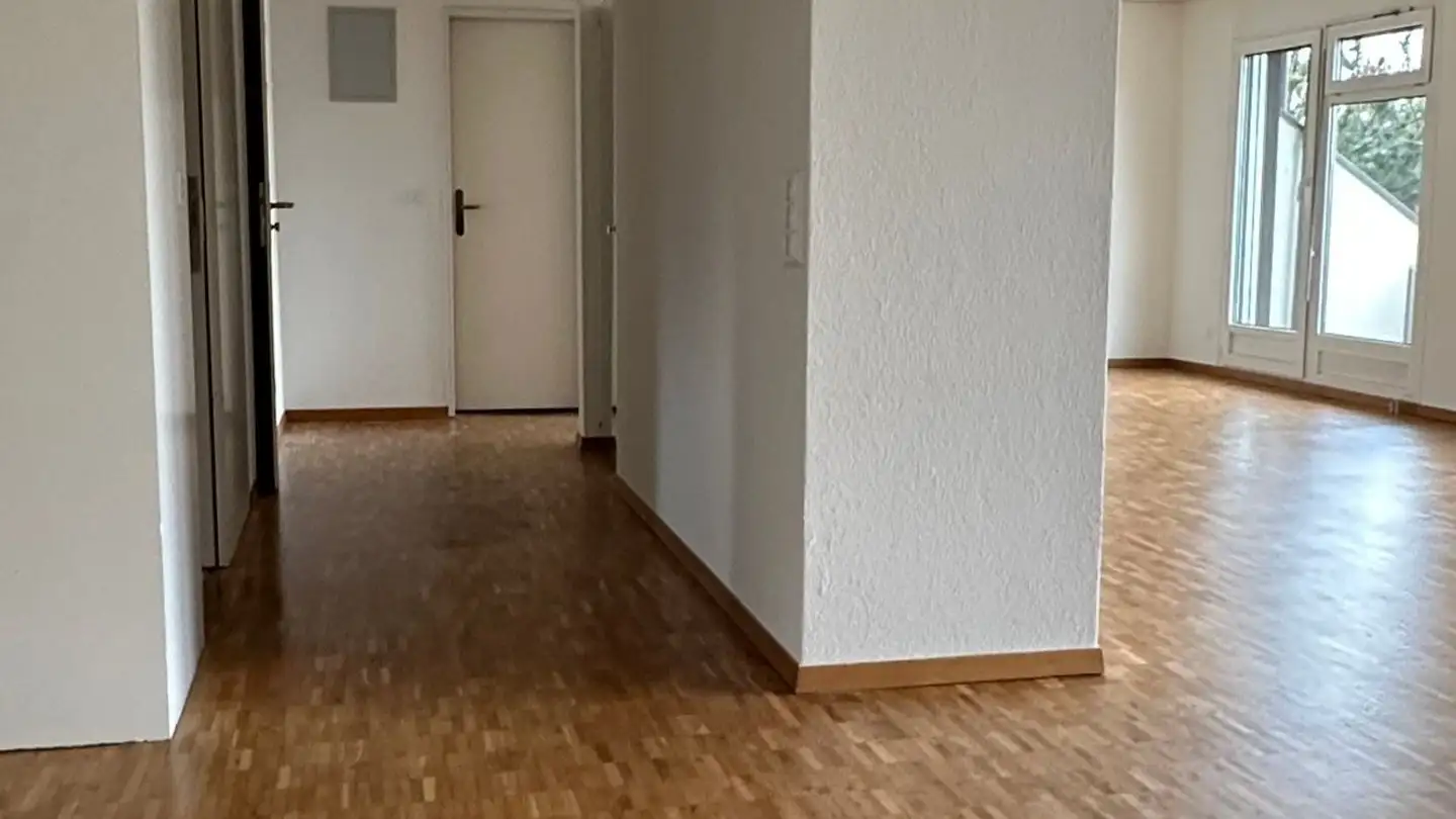 Wohnung mieten - Grütstrasse, 8704 Herrliberg - Foto 4